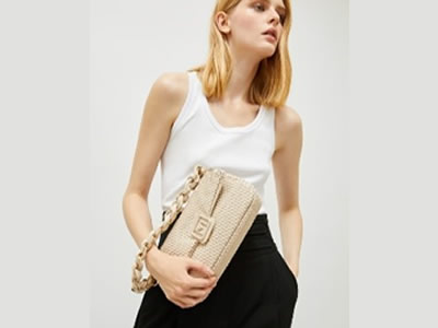 Accesorios y Moda